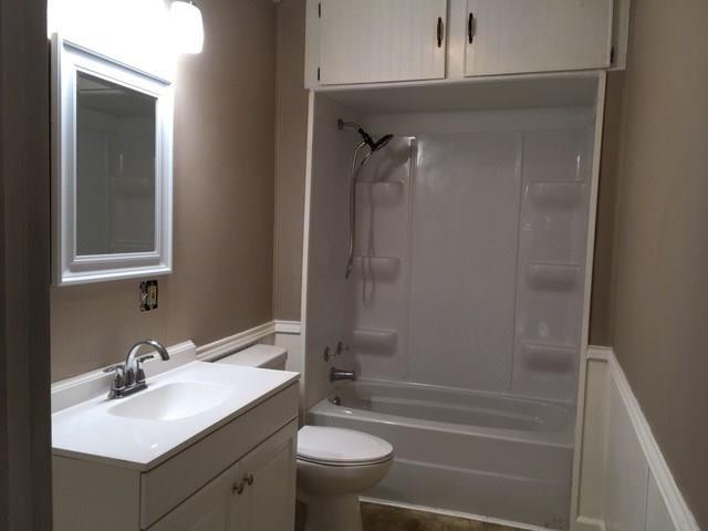 2249 Highway 63 Sullivan, IN 47882 - Photo 10 of 18