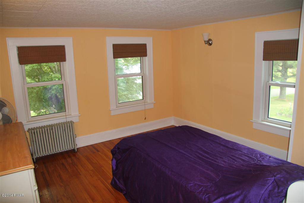 49 Shaffer Road Lake Ariel, PA 18436 - Photo 17 of 31