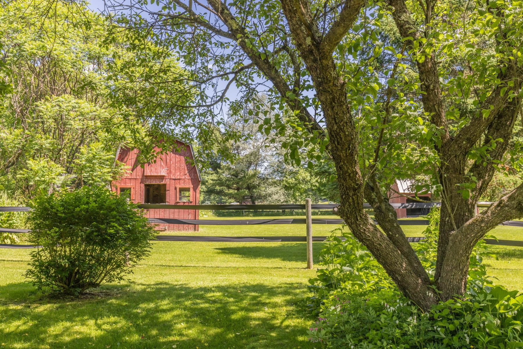 1211 Guptil Road Waterbury, VT 05677 - Photo 53 of 60