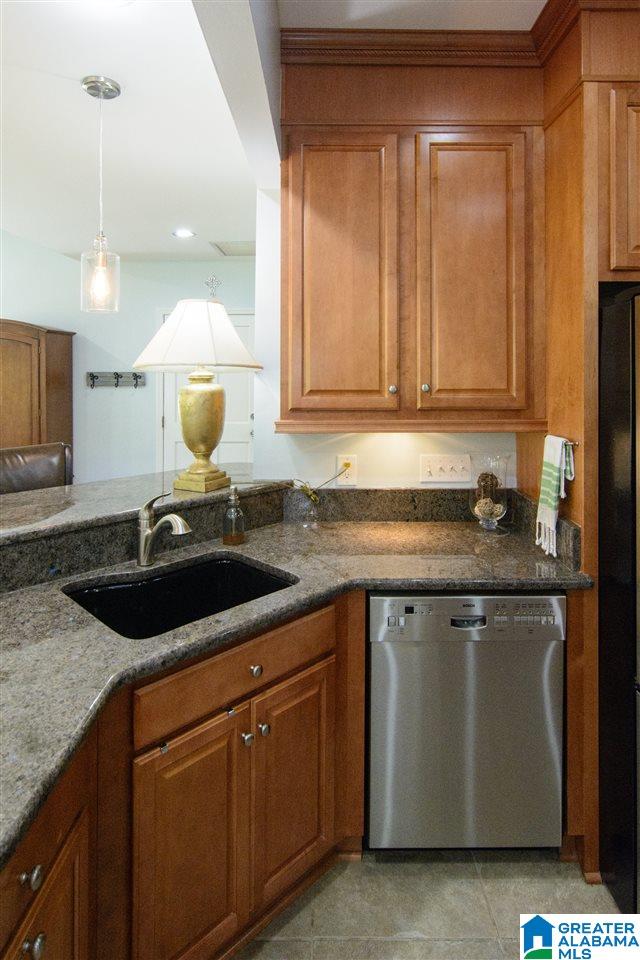 1785 Cornwall Road Birmingham, AL 35226 - Photo 19 of 50