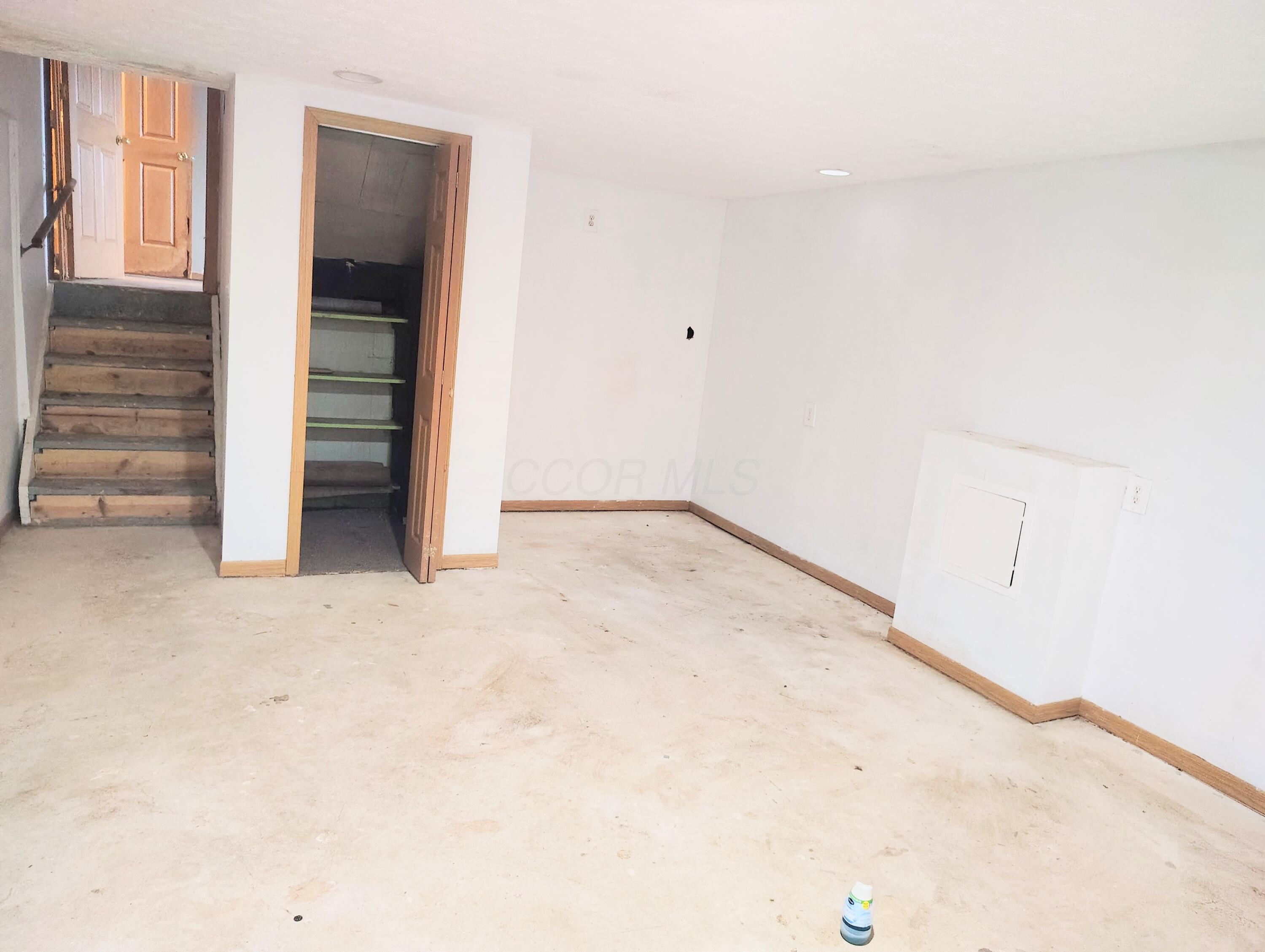 1440 Selma Road Springfield, OH 45505 - Photo 10 of 19 1000004386