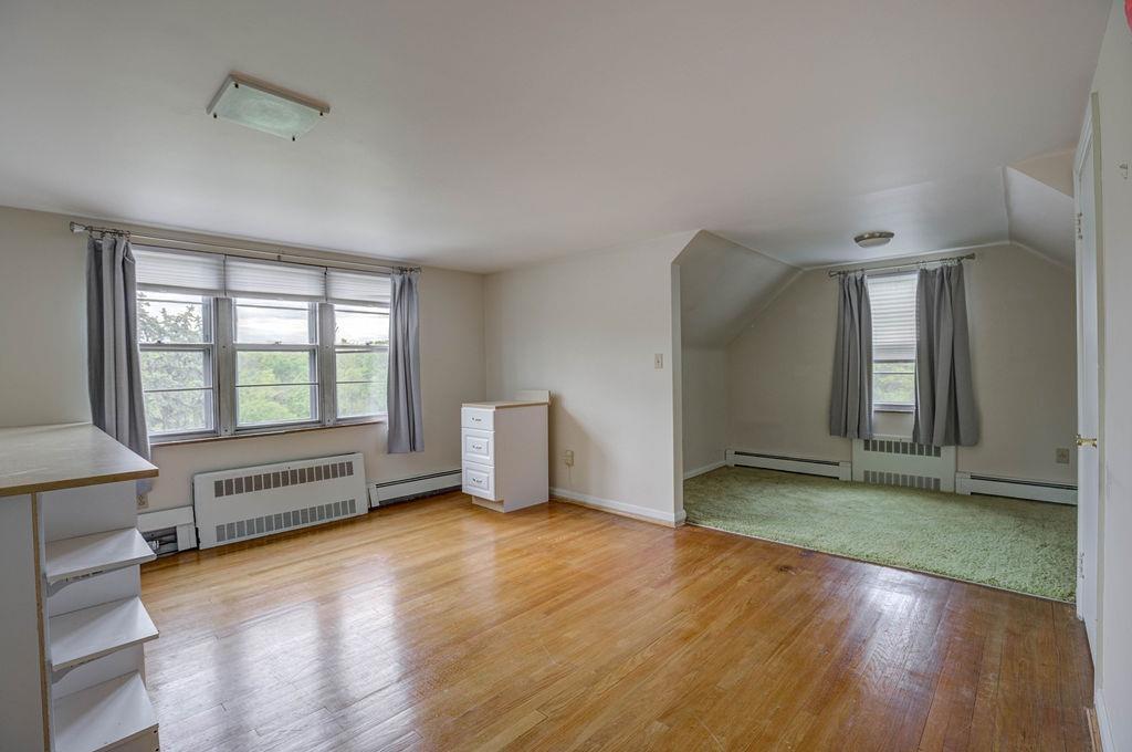 8951 Livingston Road Cincinnati, OH 45251 - Photo 34 of 43 Gallery Image 34