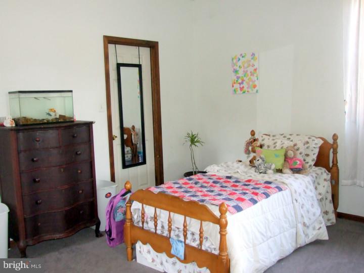 1282 Newark Road Toughkenamon, PA 19374 - Photo 14 of 15 Gallery Image 14