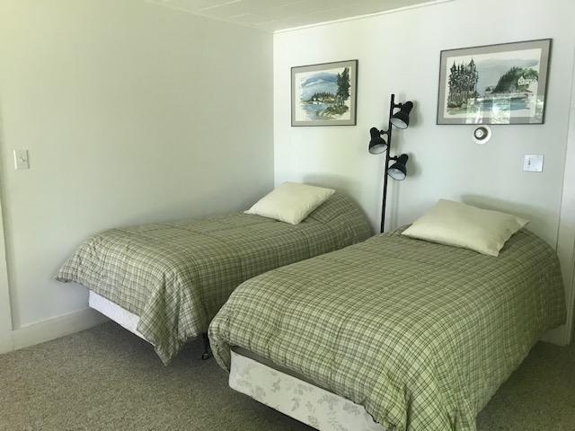 20 Eider Cove Road Castine, ME 04421 - Photo 16 of 26 Eider Cove