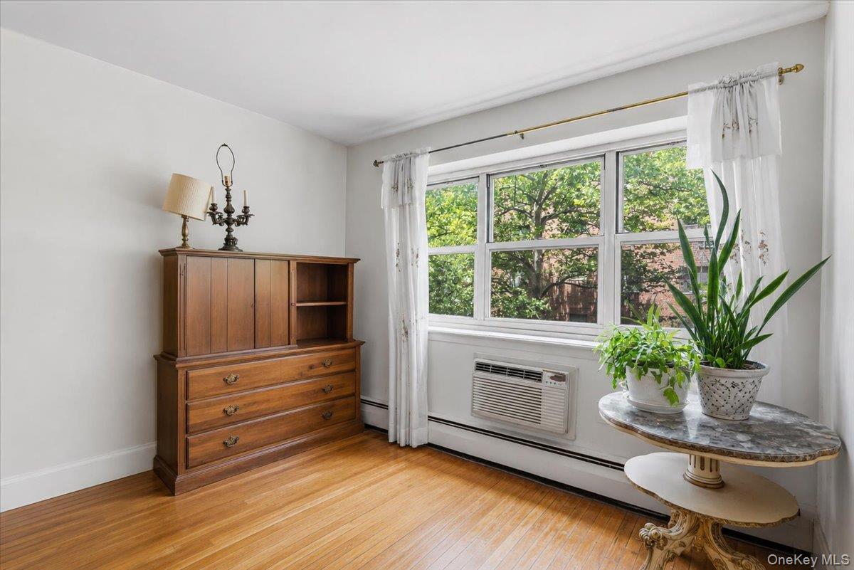 99-10 60th Avenue, Unit 2B Queens, NY 11368 - Photo 2 of 18