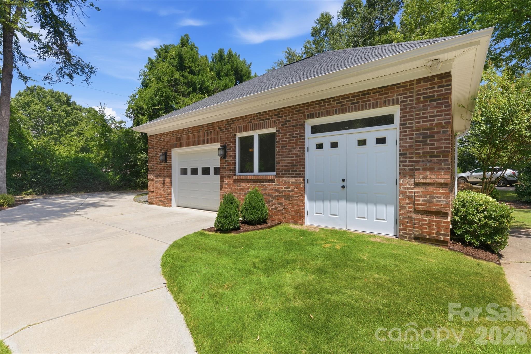 208 Kelly Court Fort Mill, SC 29715 - Photo 43 of 48