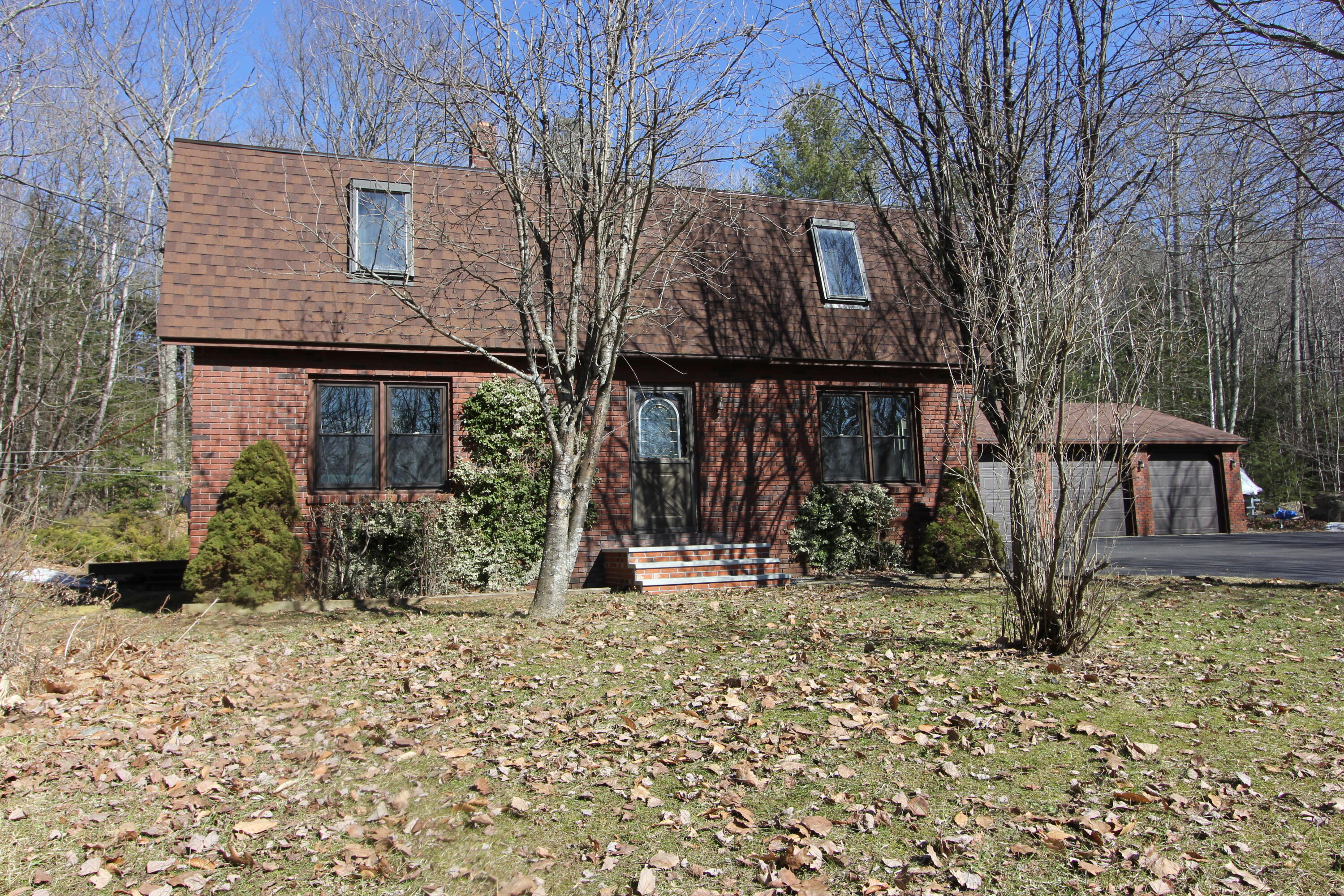 335 Meadow Hill Road Greene, ME 04236 - Photo 1 of 38 IMG_7748