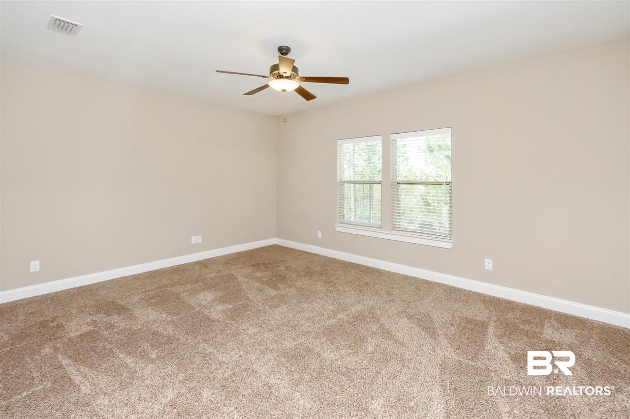 31791 Bobwhite Road Daphne, AL 36527 - Photo 37 of 50