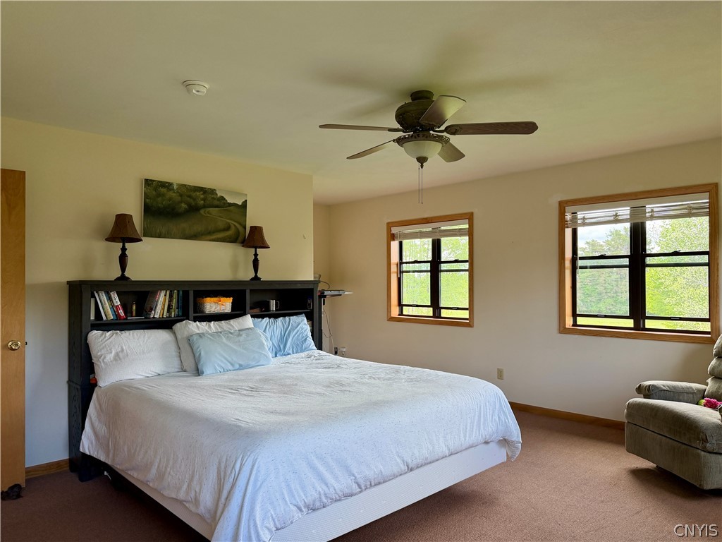 4377 Meyer Road West Turin, NY 13325 - Photo 22 of 50