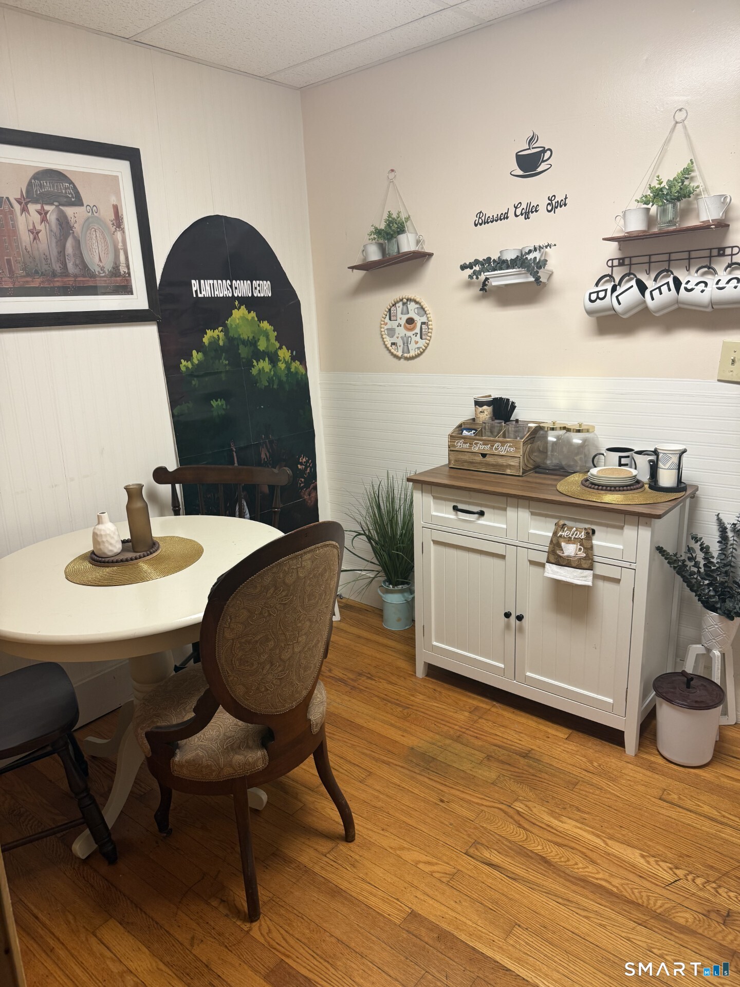 286 Crown Street Meriden, CT 06450 - Photo 13 of 15 Gallery Image 13