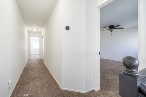 $599,000 | 1878 Stow Street, Simi Valley, CA 93063