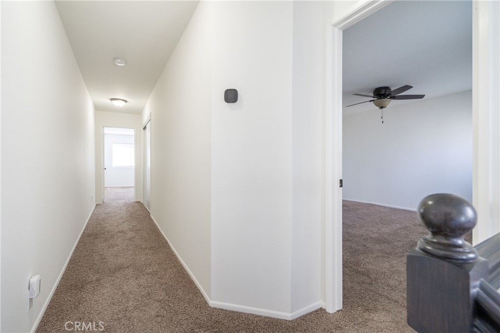 1878 Stow Street Simi Valley, CA 93063 - Photo 17 of 27