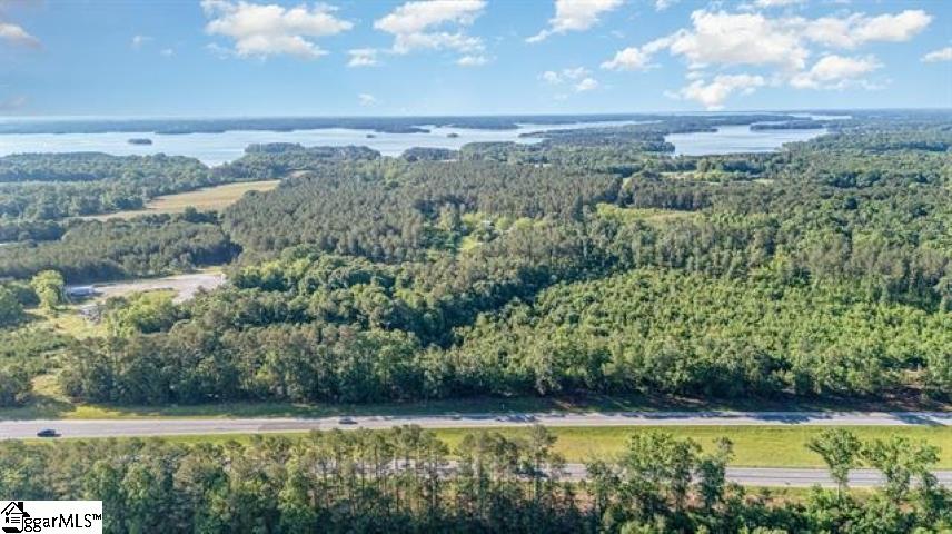 228 Hickory Ridge Road Townville, SC 29689 - Photo 10 of 12