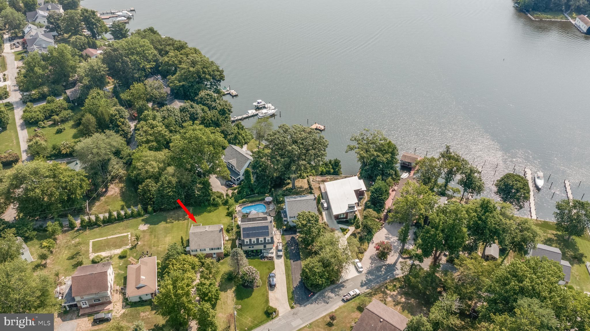 3067 Riverview Drive Riva, MD 21140 - Photo 2 of 62 Gallery Image 2