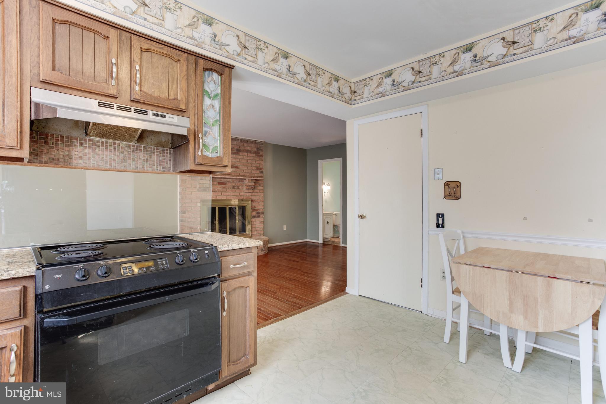 3067 Riverview Drive Riva, MD 21140 - Photo 11 of 62 Gallery Image 11