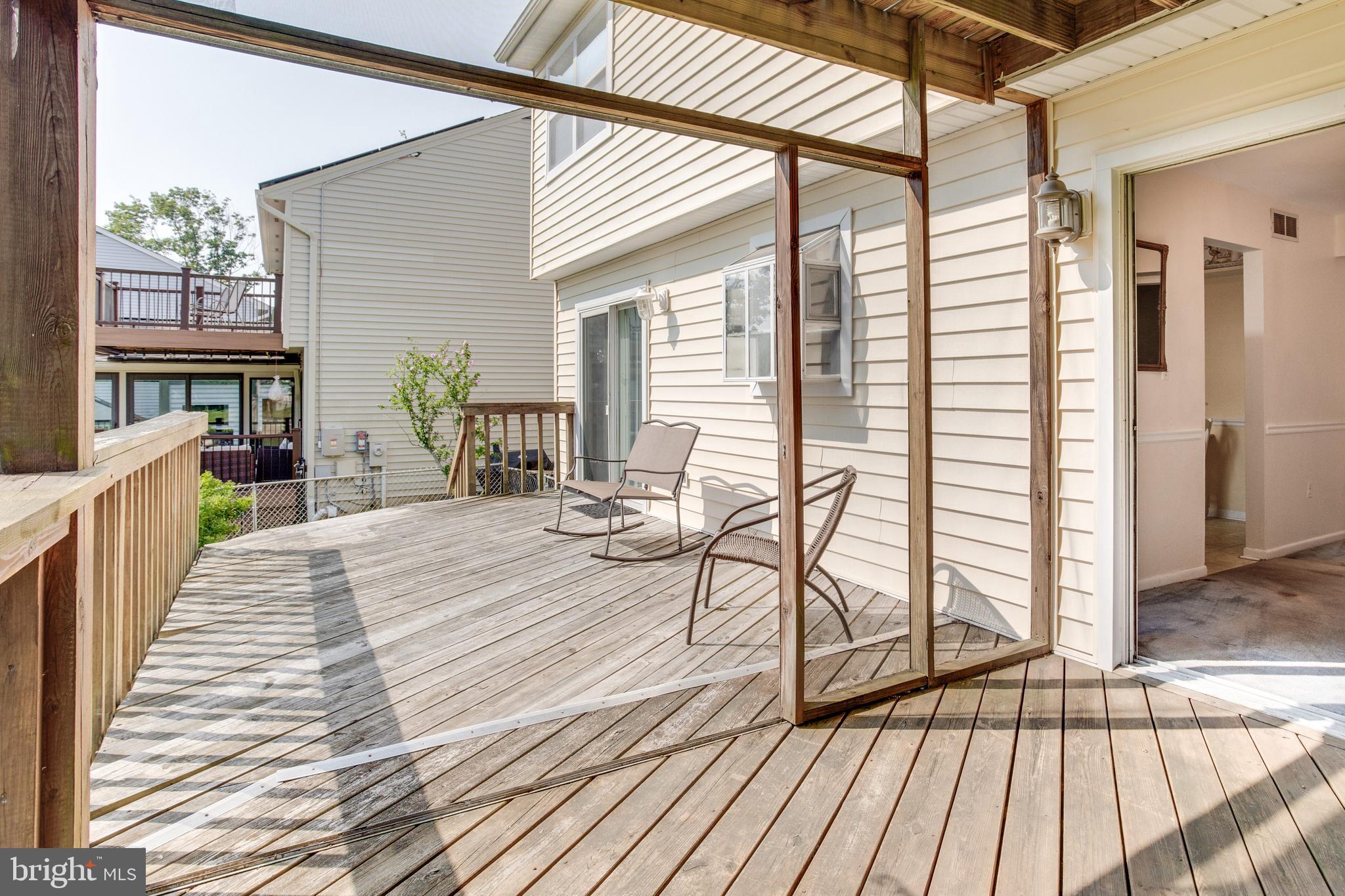 3067 Riverview Drive Riva, MD 21140 - Photo 12 of 62 Gallery Image 12