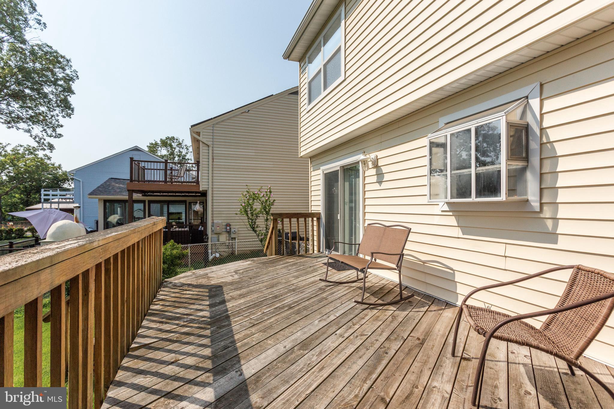 3067 Riverview Drive Riva, MD 21140 - Photo 13 of 62 Gallery Image 13