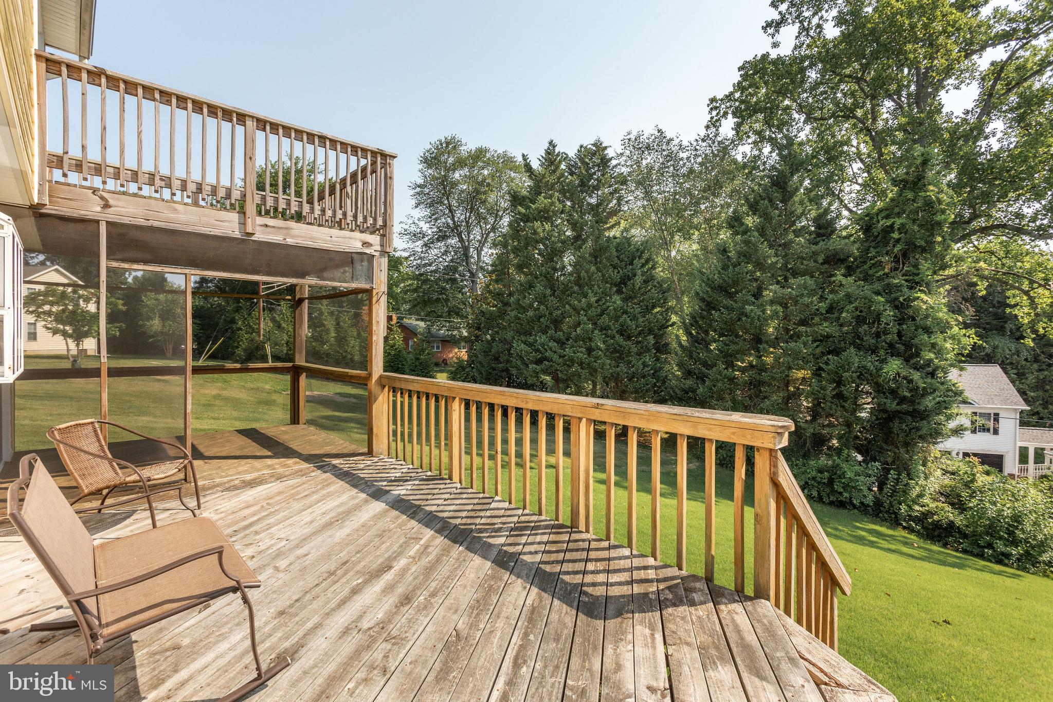 3067 Riverview Drive Riva, MD 21140 - Photo 14 of 62 Gallery Image 14
