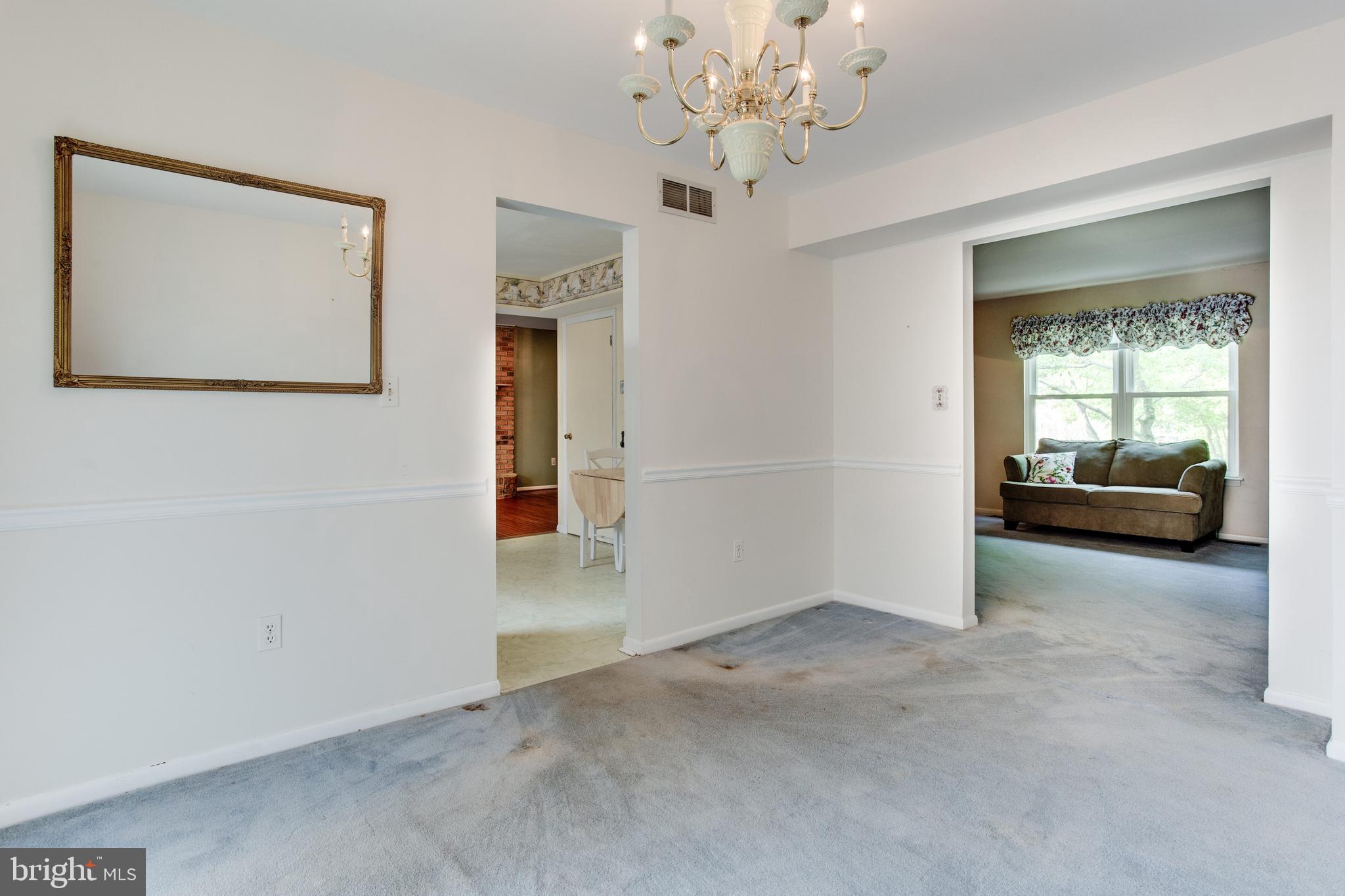 3067 Riverview Drive Riva, MD 21140 - Photo 15 of 62 Gallery Image 15