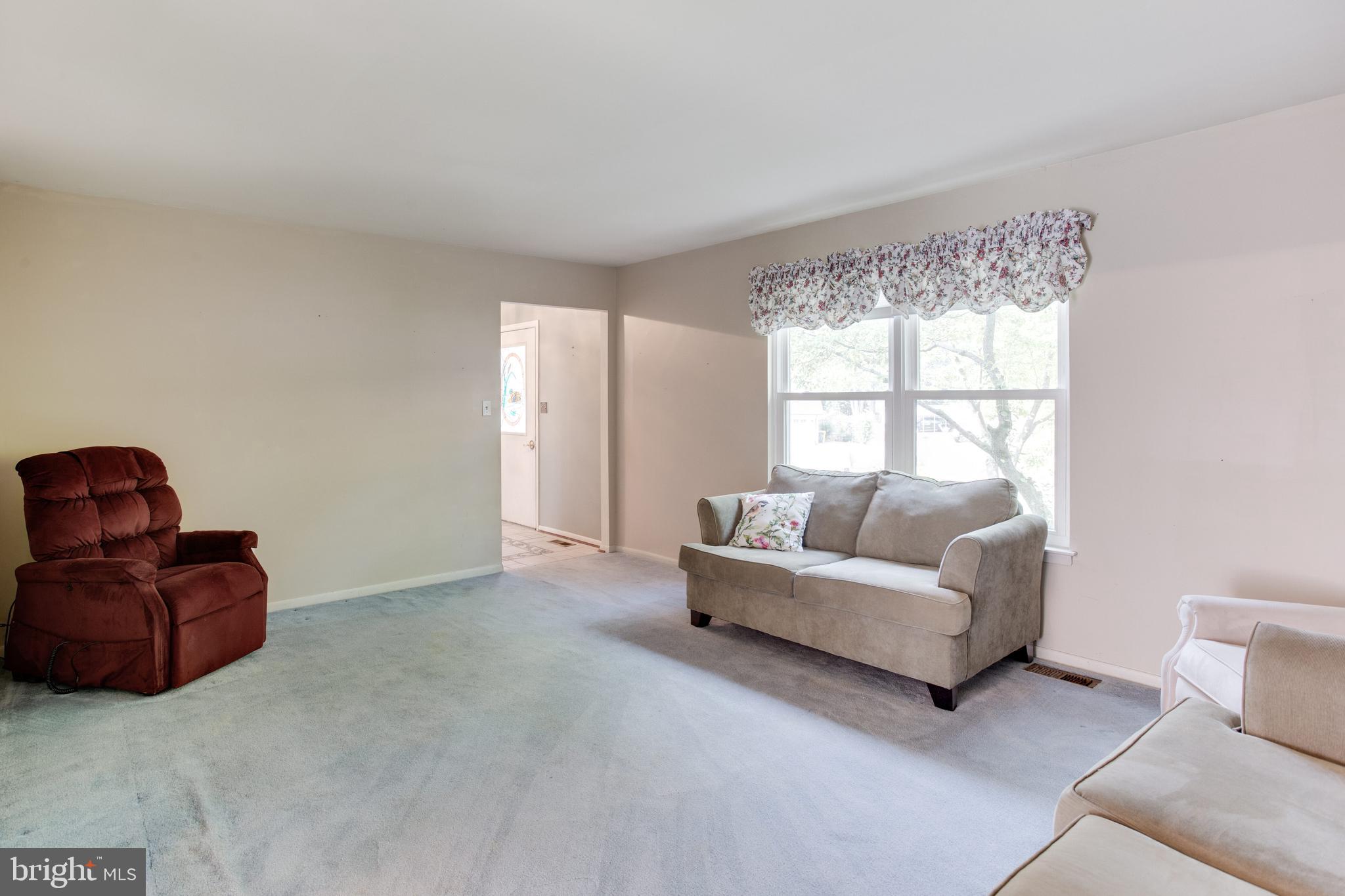 3067 Riverview Drive Riva, MD 21140 - Photo 16 of 62 Gallery Image 16