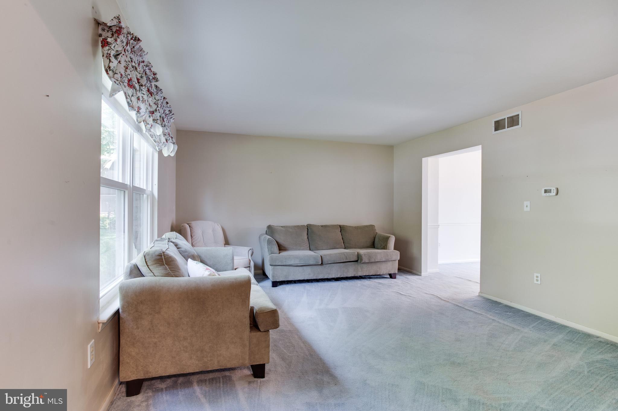 3067 Riverview Drive Riva, MD 21140 - Photo 17 of 62 Gallery Image 17
