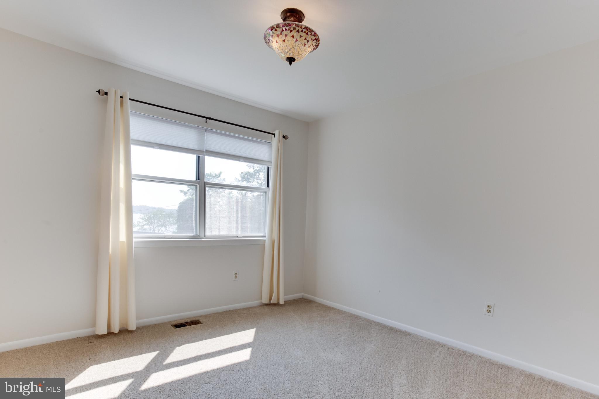 3067 Riverview Drive Riva, MD 21140 - Photo 18 of 62 Gallery Image 18