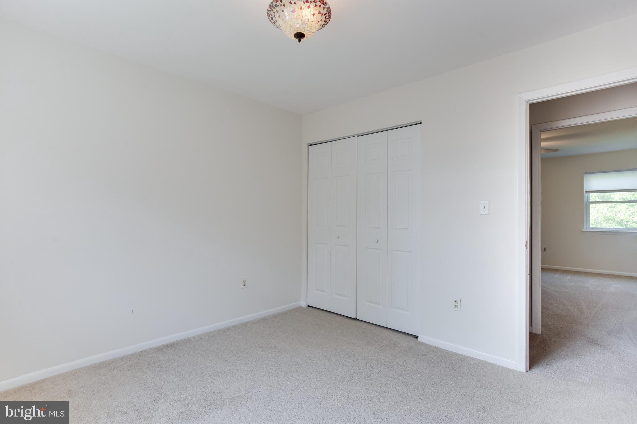 3067 Riverview Drive Riva, MD 21140 - Photo 19 of 62 Gallery Image 19