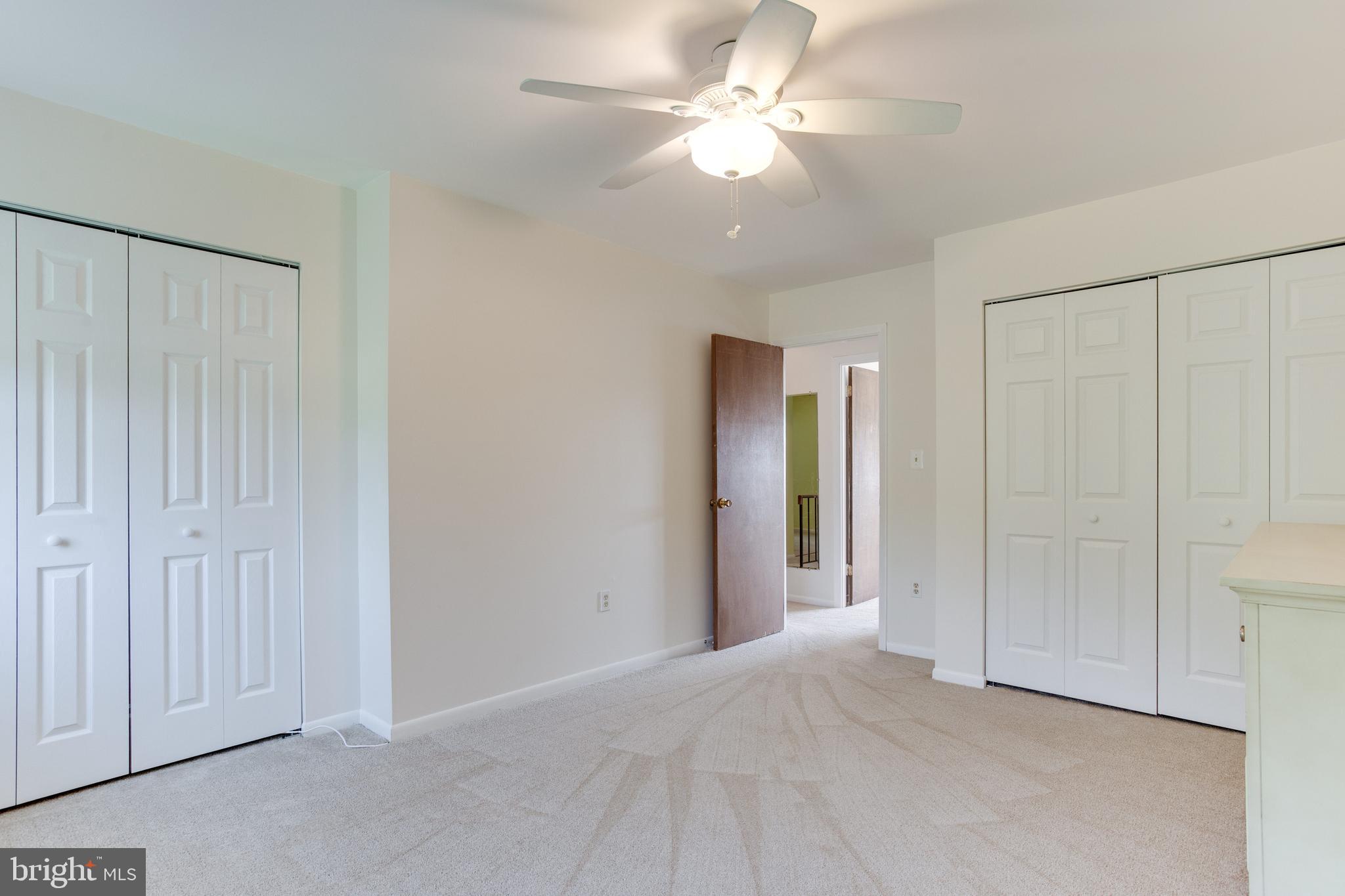 3067 Riverview Drive Riva, MD 21140 - Photo 20 of 62 Gallery Image 20