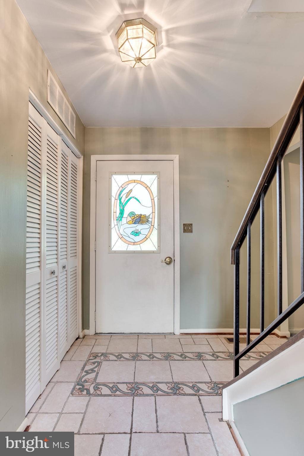 3067 Riverview Drive Riva, MD 21140 - Photo 3 of 62 Gallery Image 3