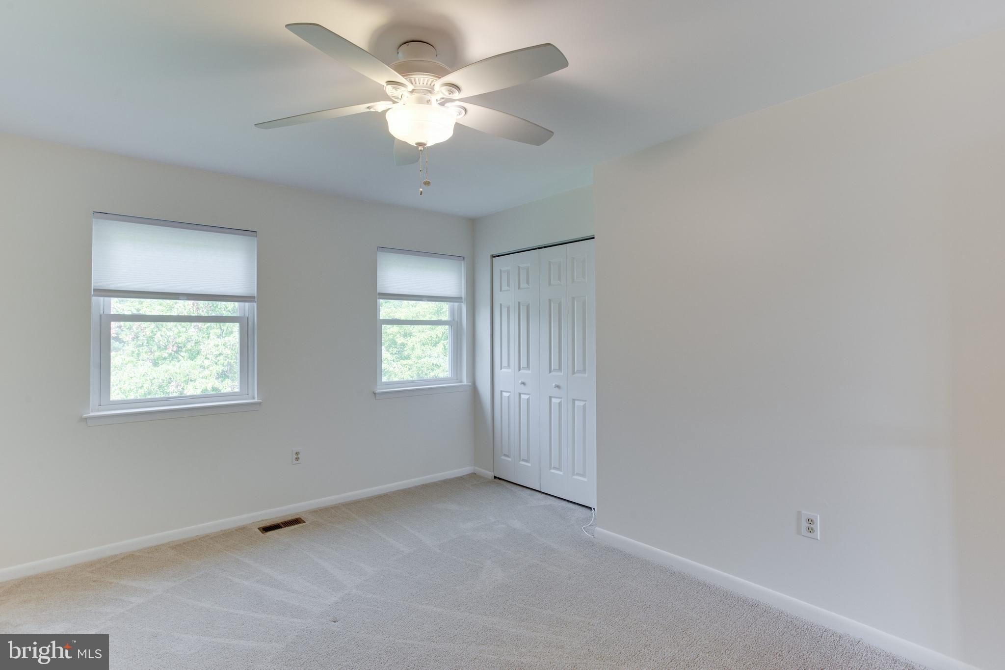 3067 Riverview Drive Riva, MD 21140 - Photo 21 of 62 Gallery Image 21