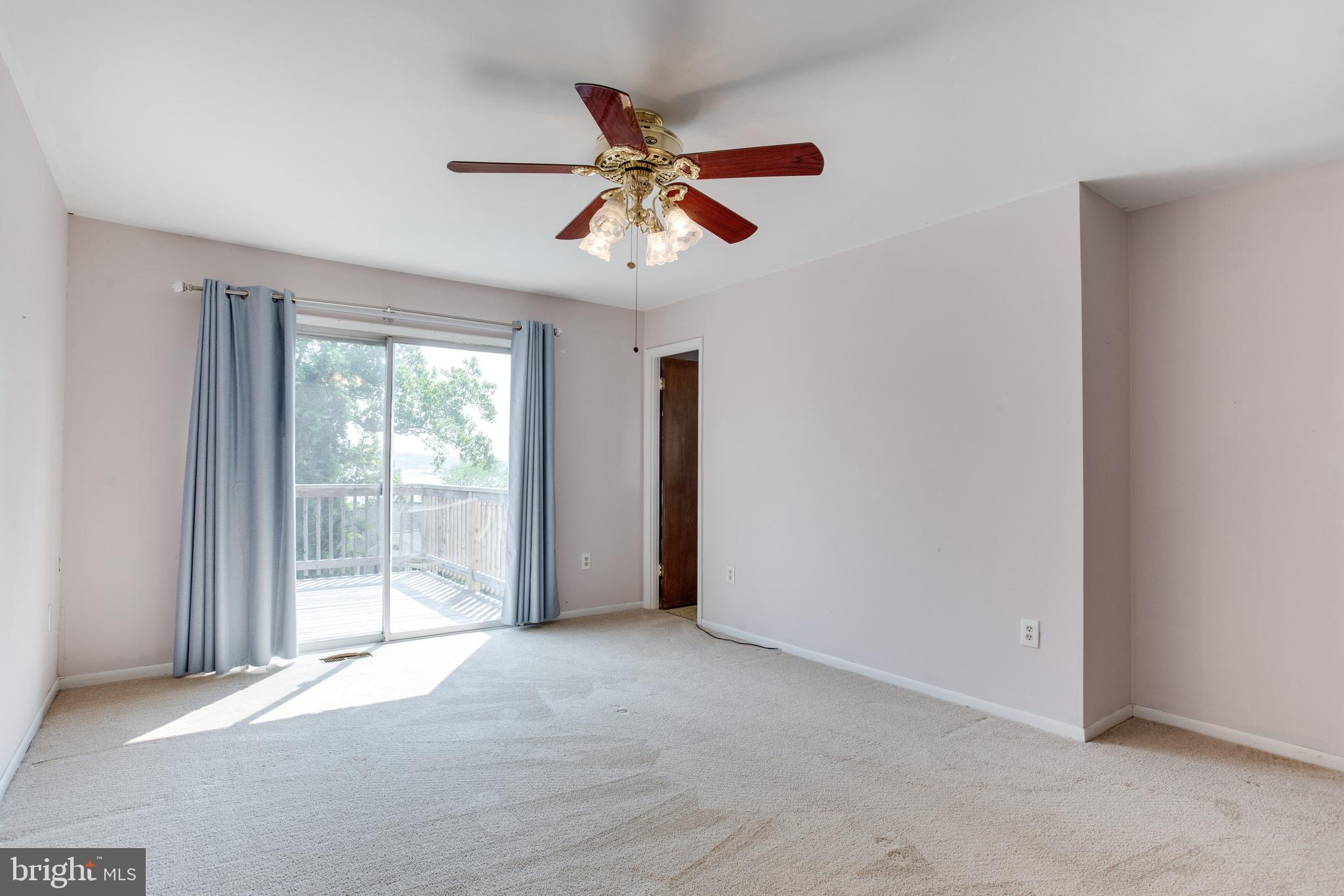 3067 Riverview Drive Riva, MD 21140 - Photo 24 of 62 Gallery Image 24