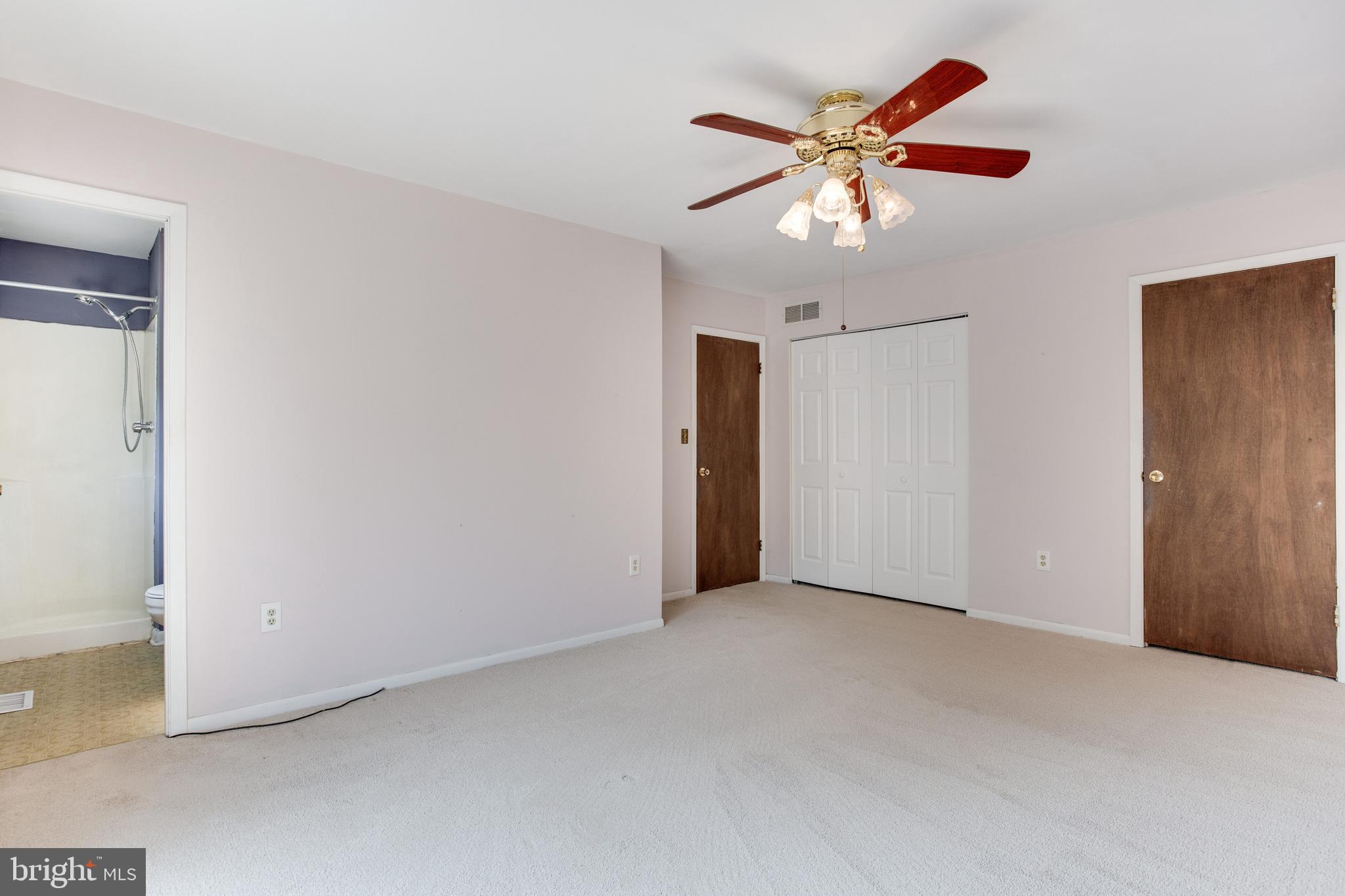 3067 Riverview Drive Riva, MD 21140 - Photo 25 of 62 Gallery Image 25