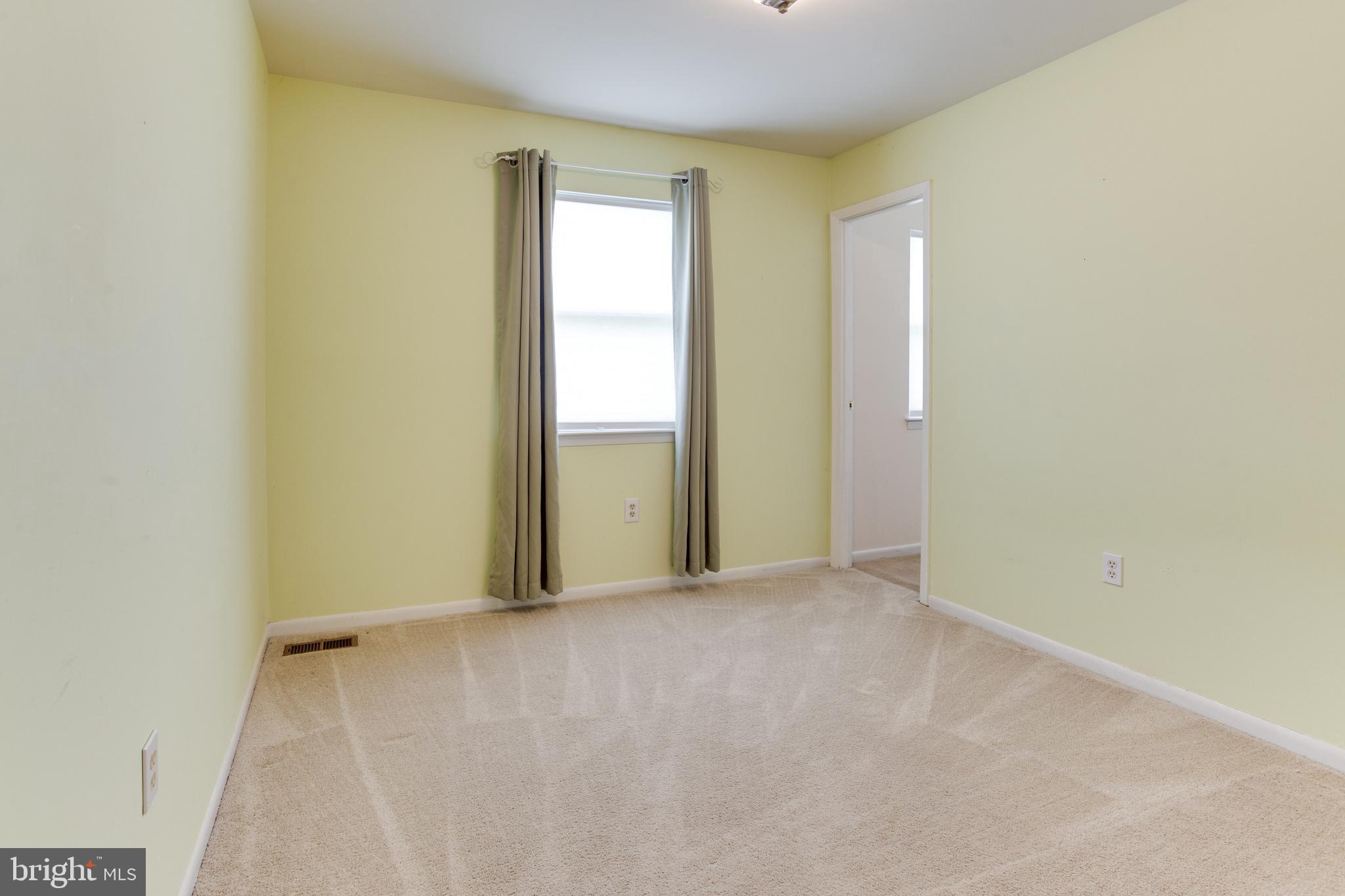 3067 Riverview Drive Riva, MD 21140 - Photo 27 of 62 Gallery Image 27