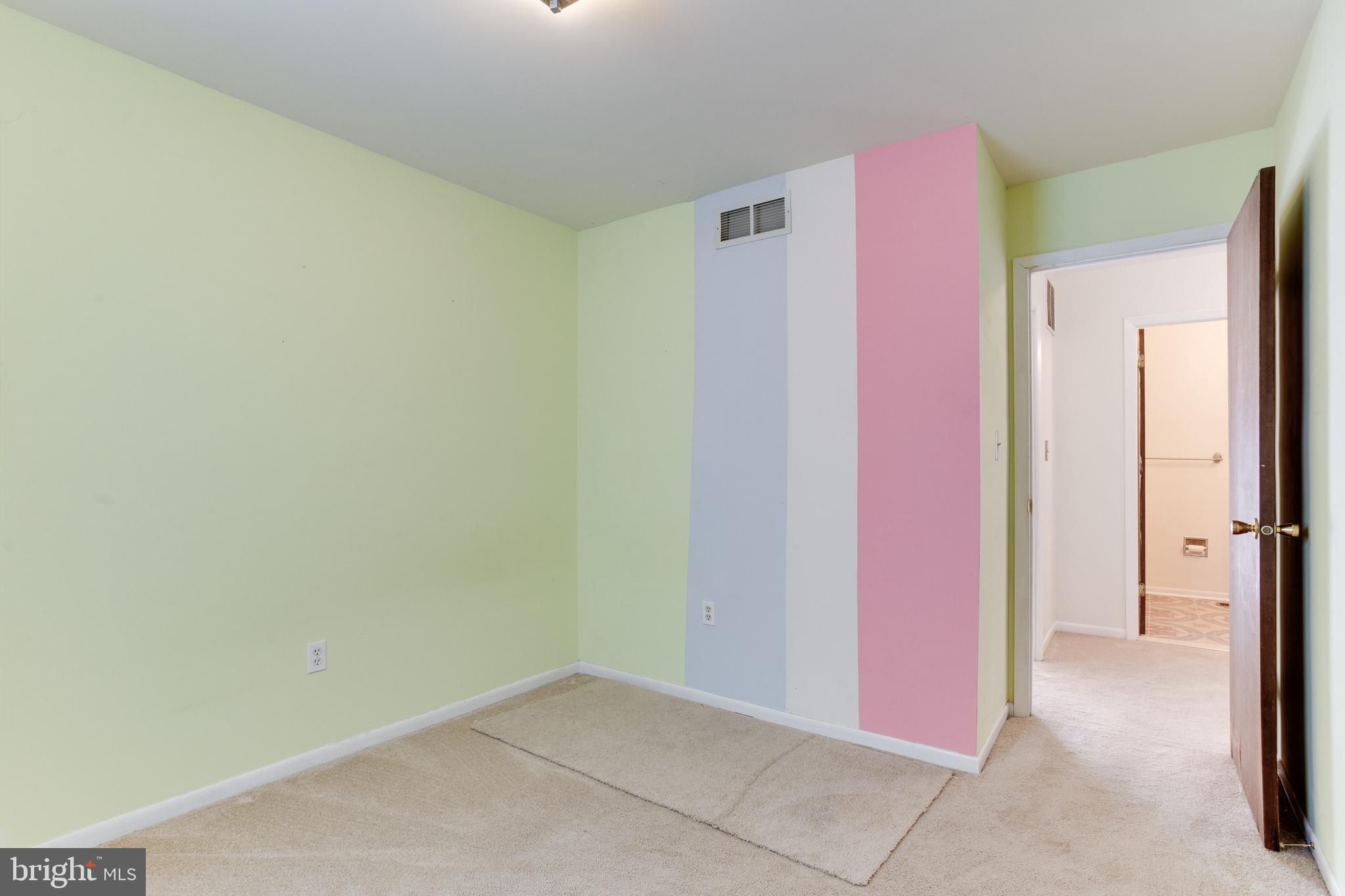 3067 Riverview Drive Riva, MD 21140 - Photo 28 of 62 Gallery Image 28