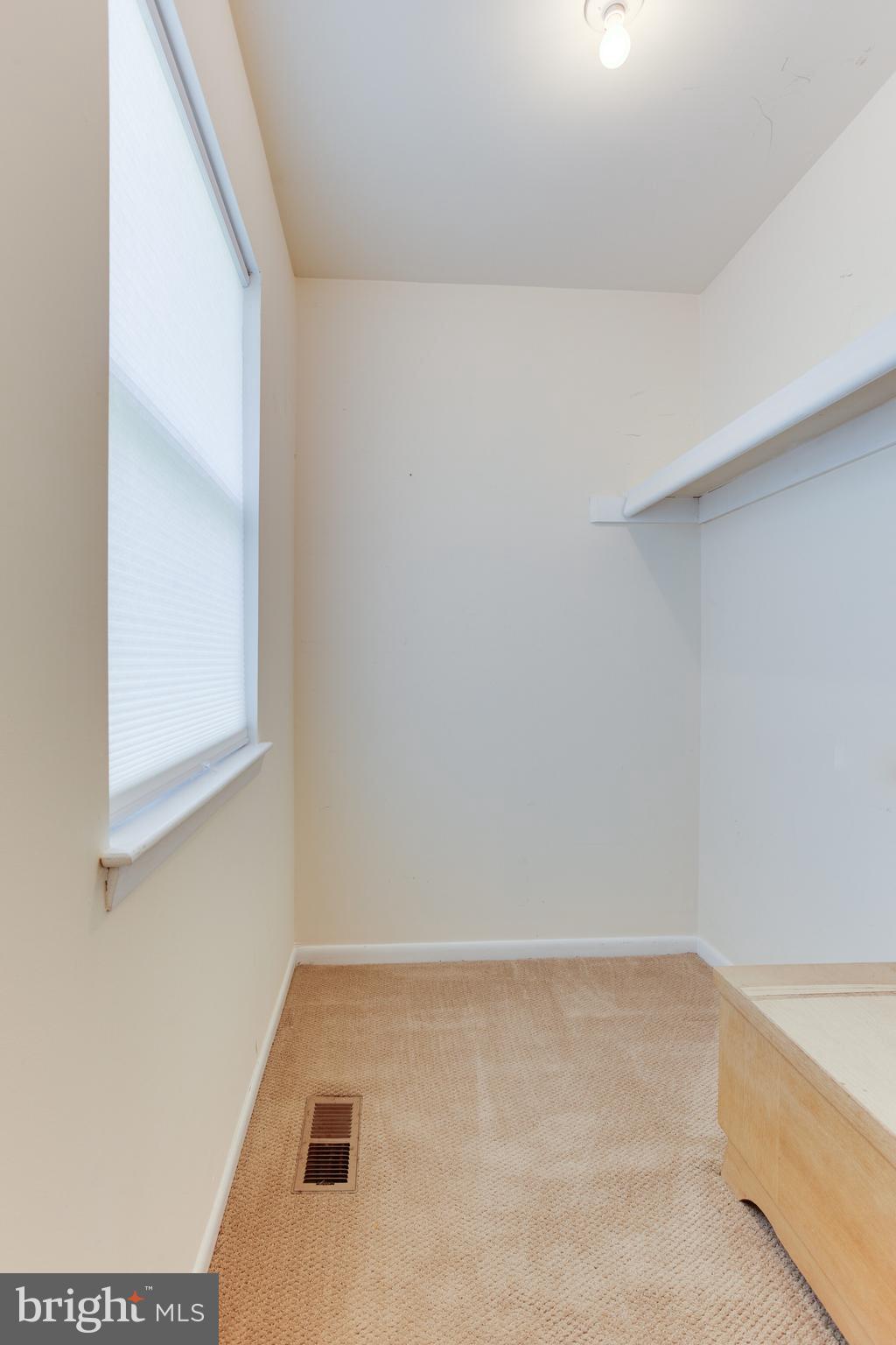 3067 Riverview Drive Riva, MD 21140 - Photo 29 of 62 Gallery Image 29