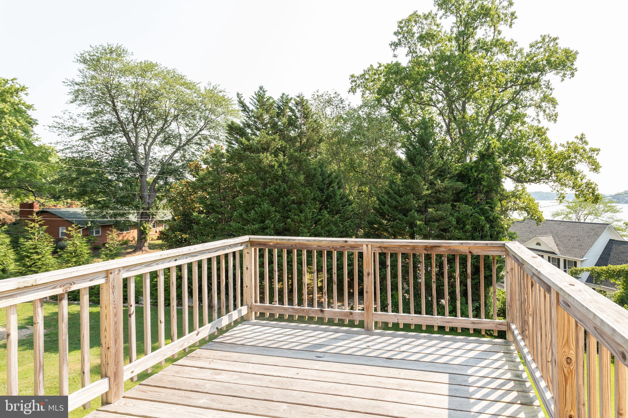 3067 Riverview Drive Riva, MD 21140 - Photo 32 of 62 Gallery Image 32