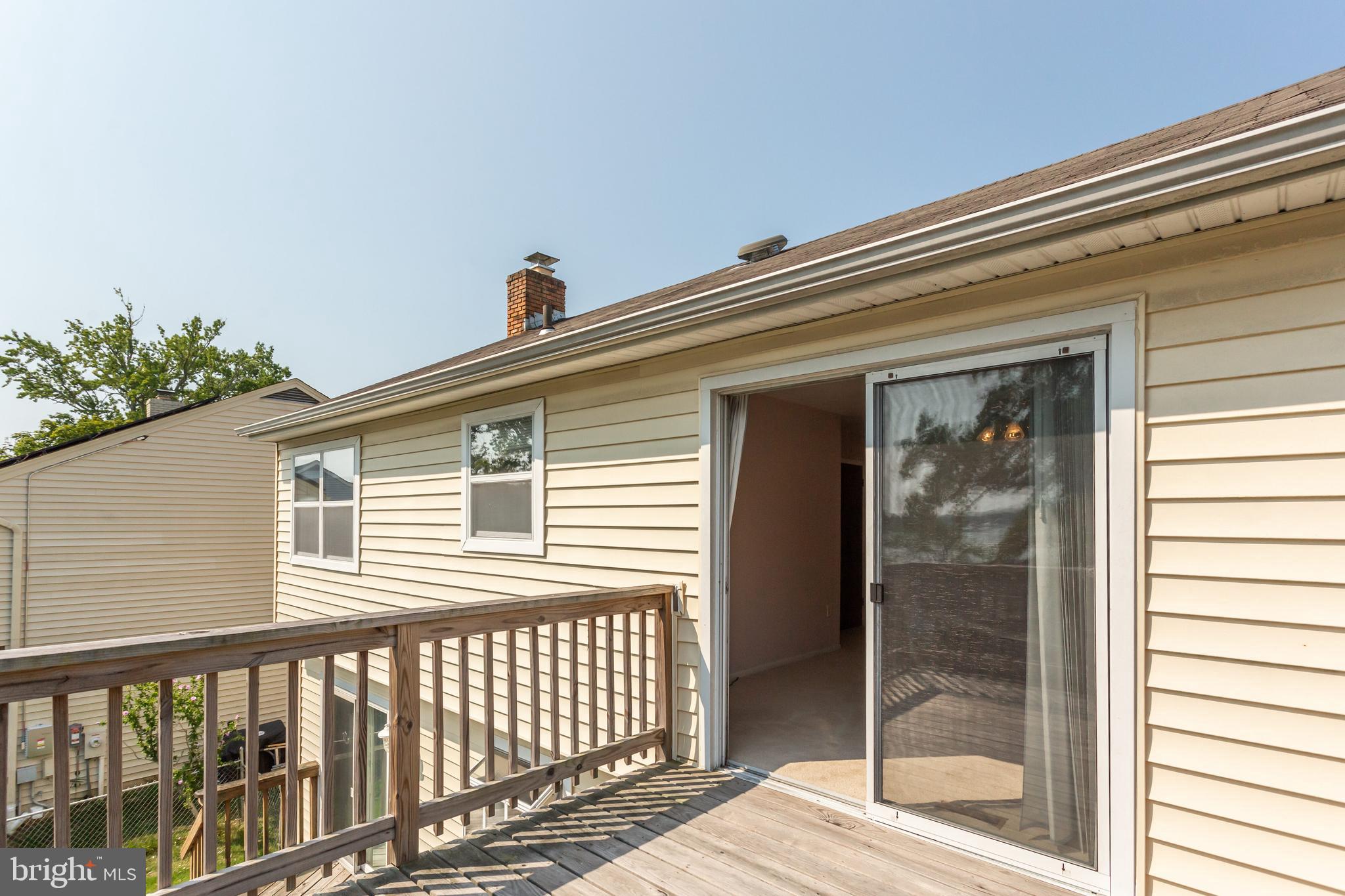 3067 Riverview Drive Riva, MD 21140 - Photo 33 of 62 Gallery Image 33
