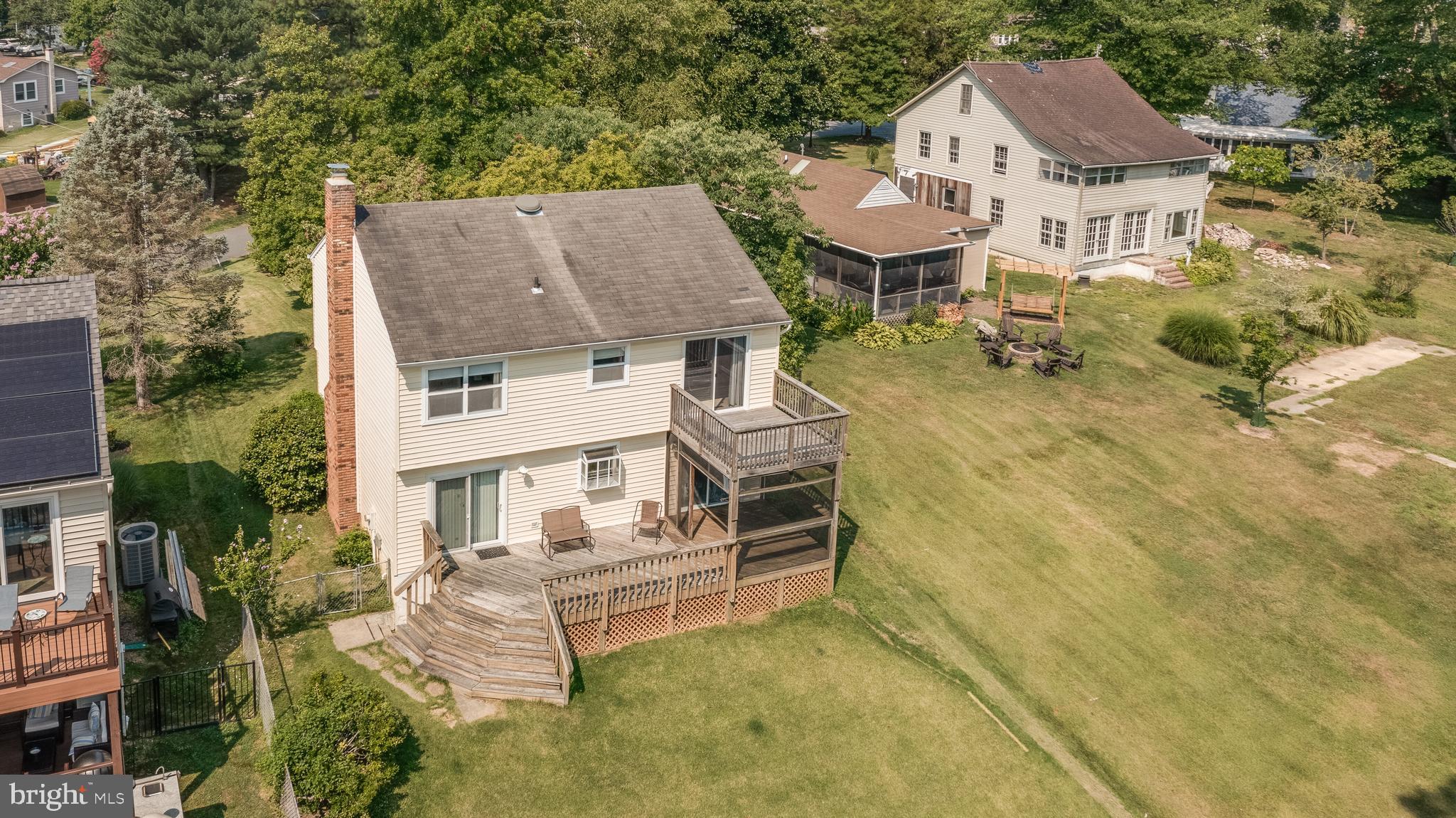 3067 Riverview Drive Riva, MD 21140 - Photo 35 of 62 Gallery Image 35