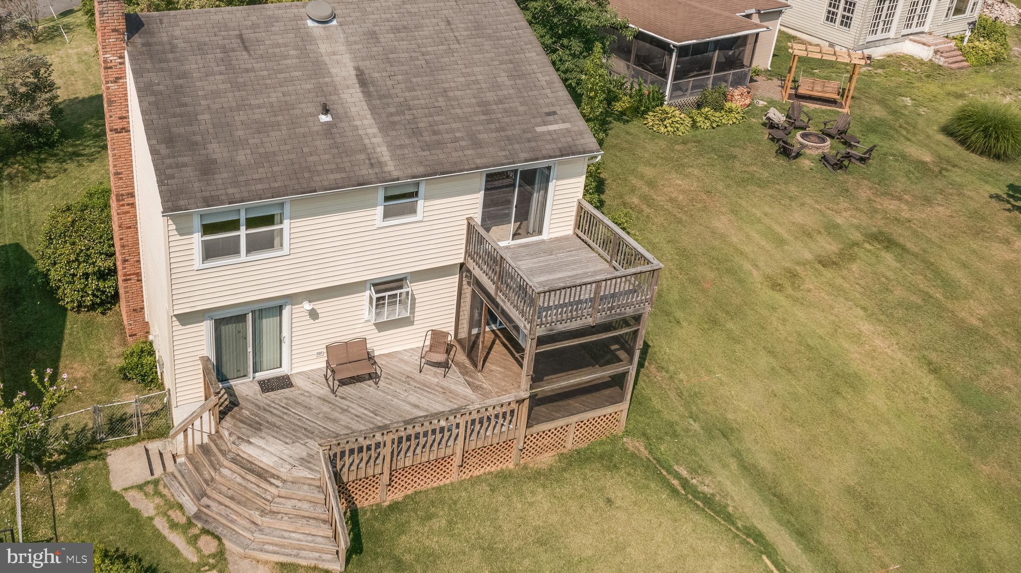 3067 Riverview Drive Riva, MD 21140 - Photo 36 of 62 Gallery Image 36