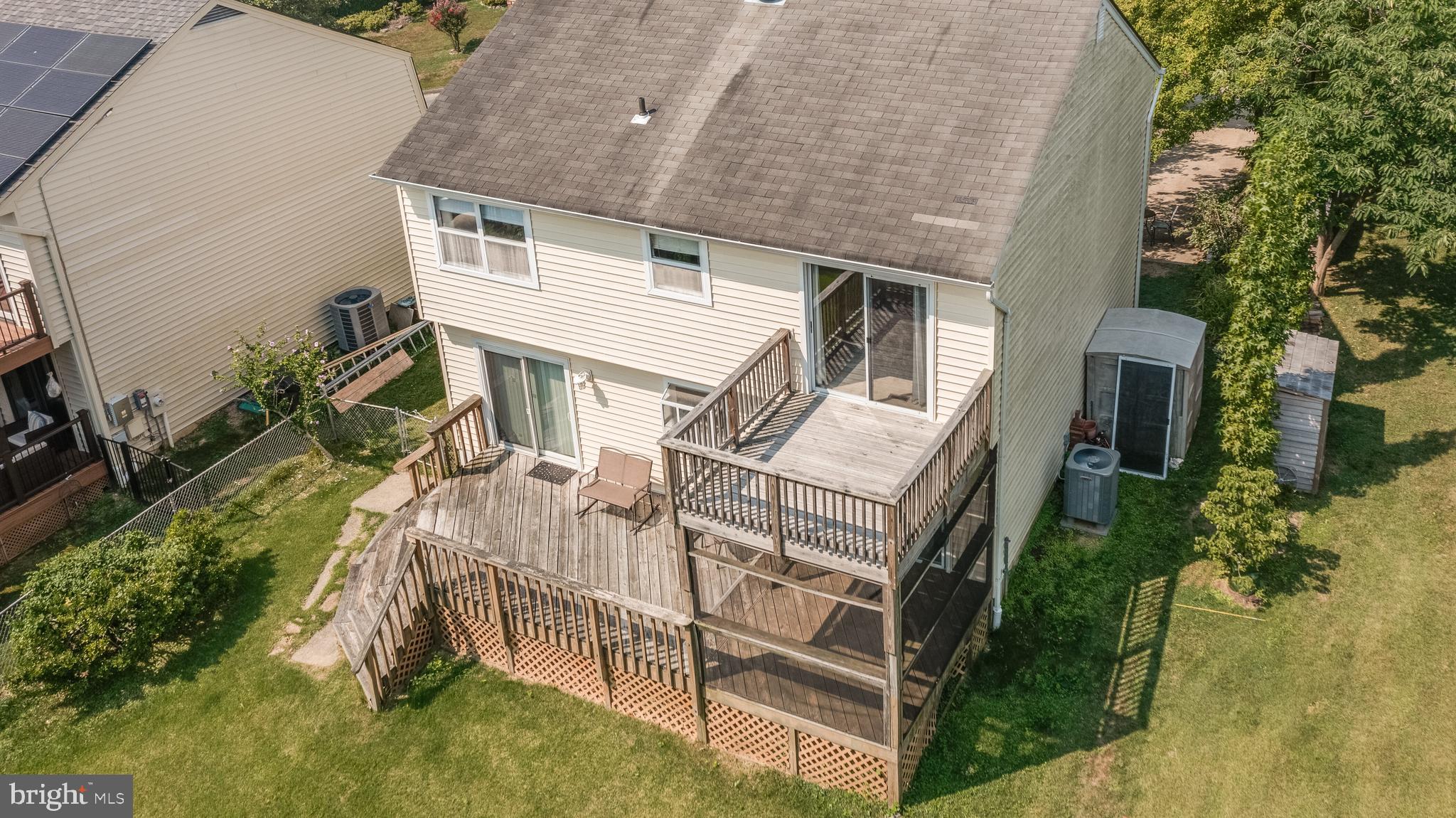 3067 Riverview Drive Riva, MD 21140 - Photo 37 of 62 Gallery Image 37