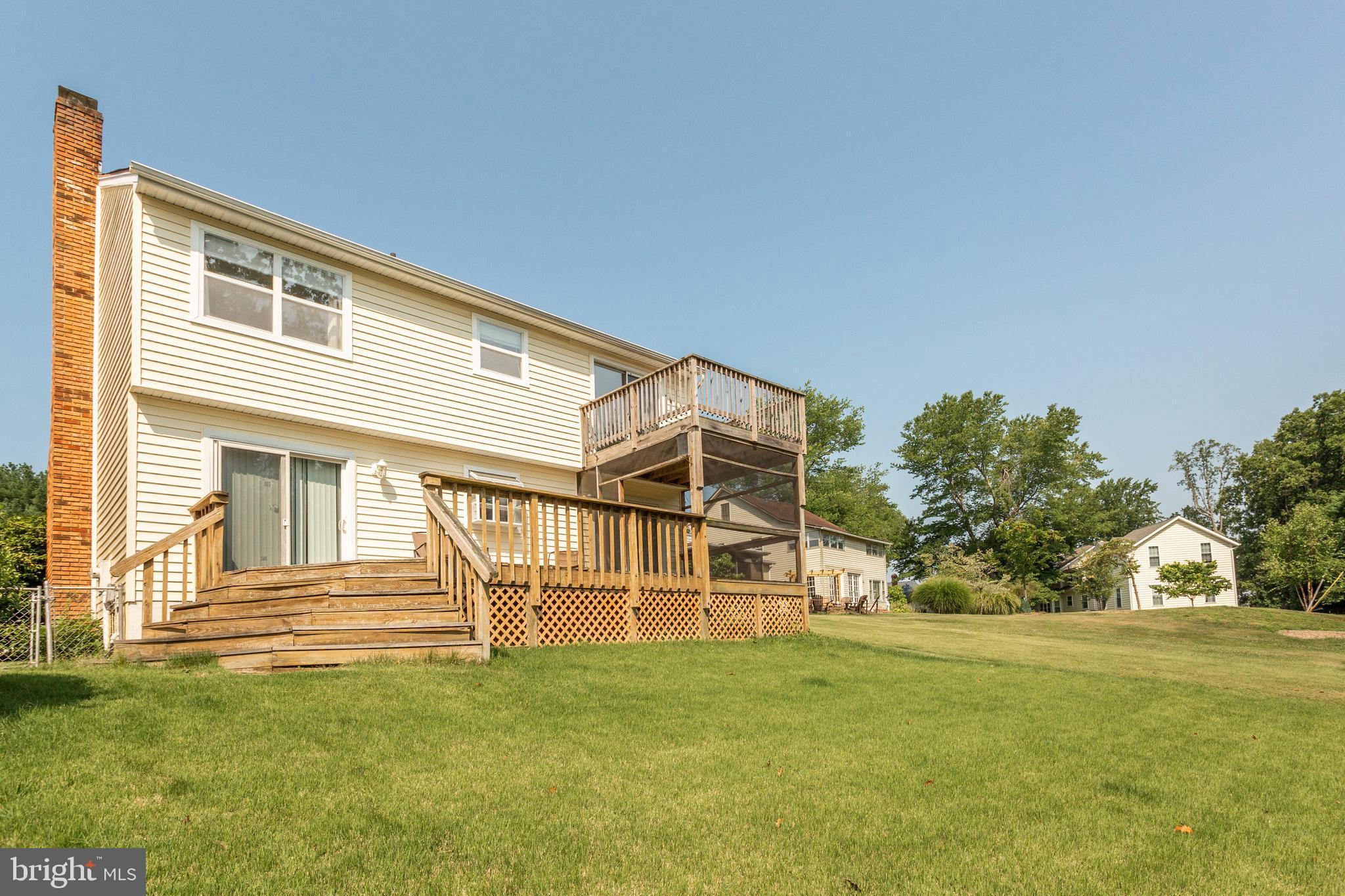 3067 Riverview Drive Riva, MD 21140 - Photo 38 of 62 Gallery Image 38