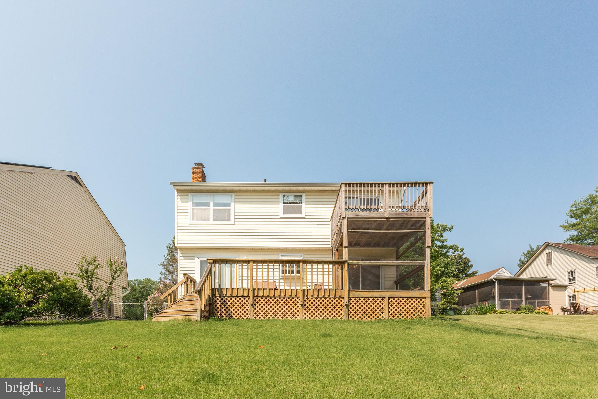 3067 Riverview Drive Riva, MD 21140 - Photo 39 of 62 Gallery Image 39