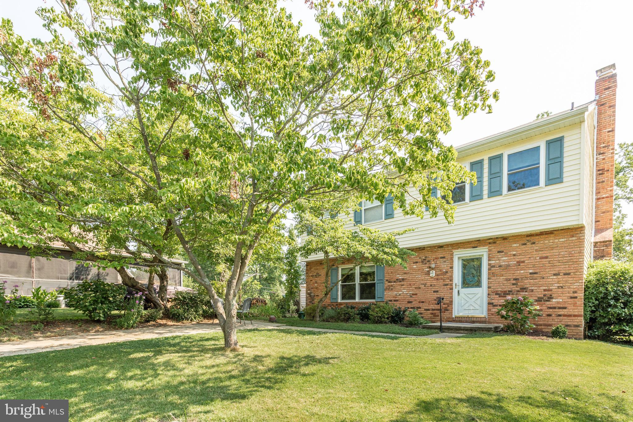 3067 Riverview Drive Riva, MD 21140 - Photo 40 of 62 Gallery Image 40