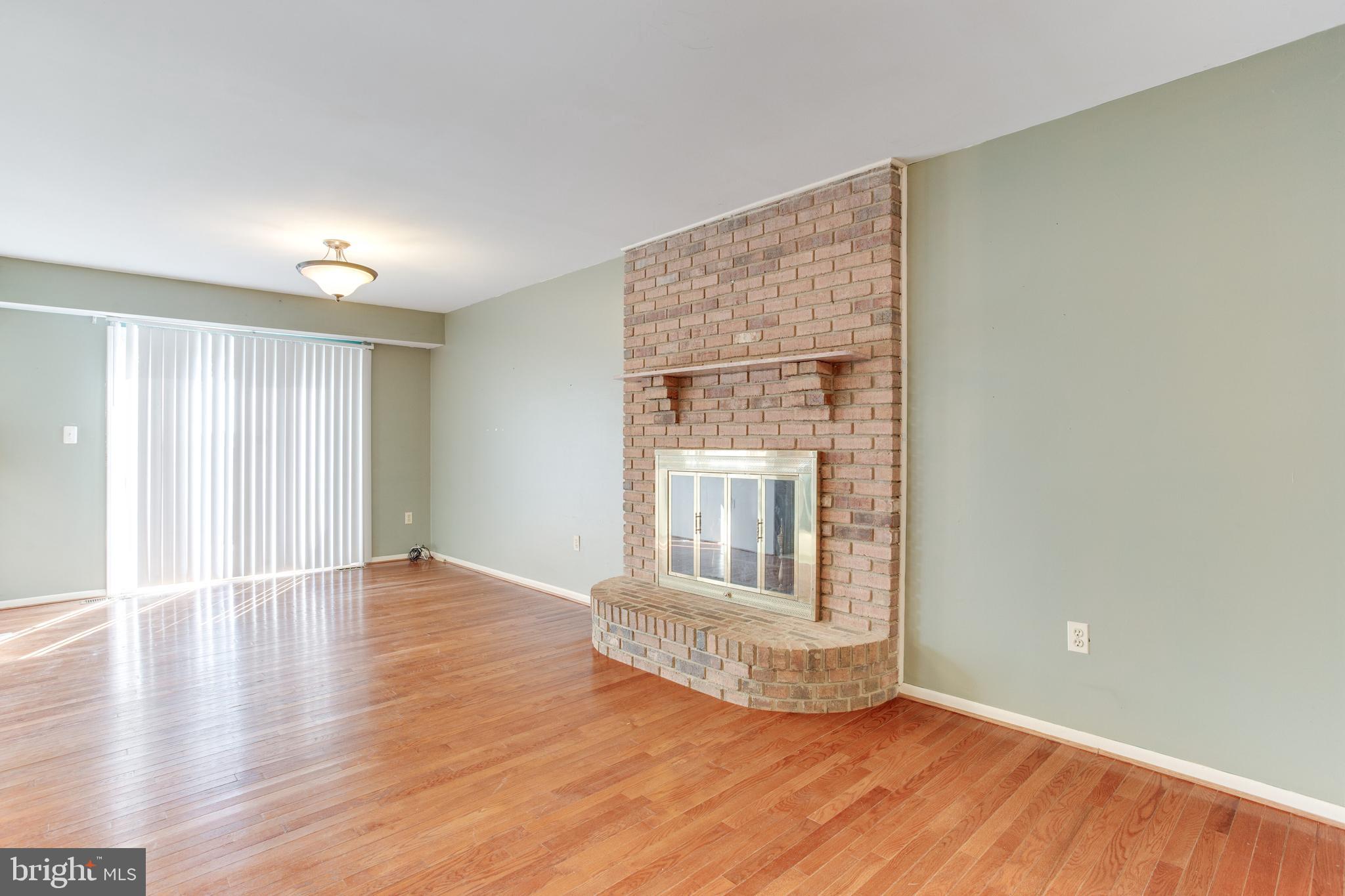 3067 Riverview Drive Riva, MD 21140 - Photo 5 of 62 Gallery Image 5