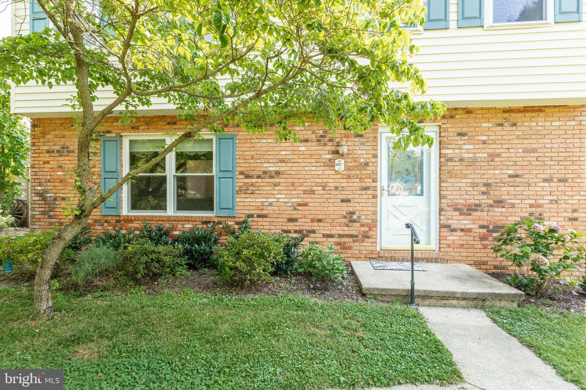 3067 Riverview Drive Riva, MD 21140 - Photo 41 of 62 Gallery Image 41