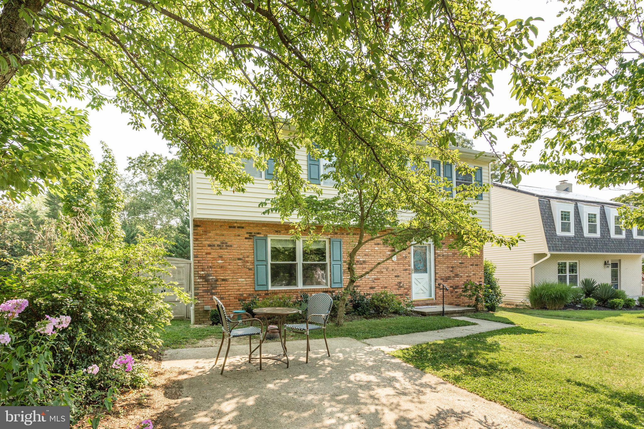 3067 Riverview Drive Riva, MD 21140 - Photo 42 of 62 Gallery Image 42
