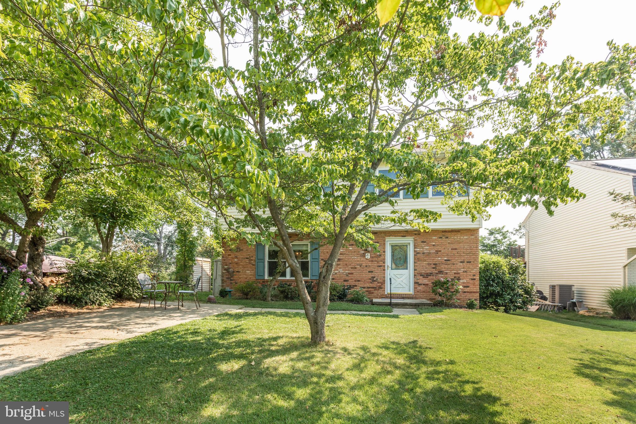 3067 Riverview Drive Riva, MD 21140 - Photo 43 of 62 Gallery Image 43