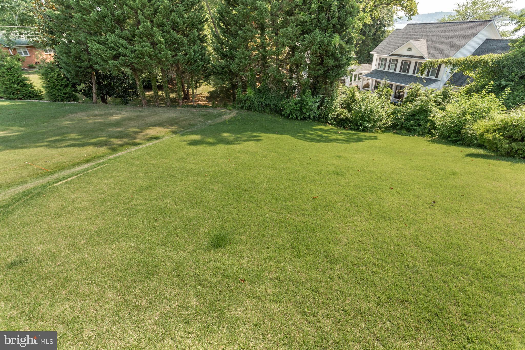 3067 Riverview Drive Riva, MD 21140 - Photo 45 of 62 Gallery Image 45