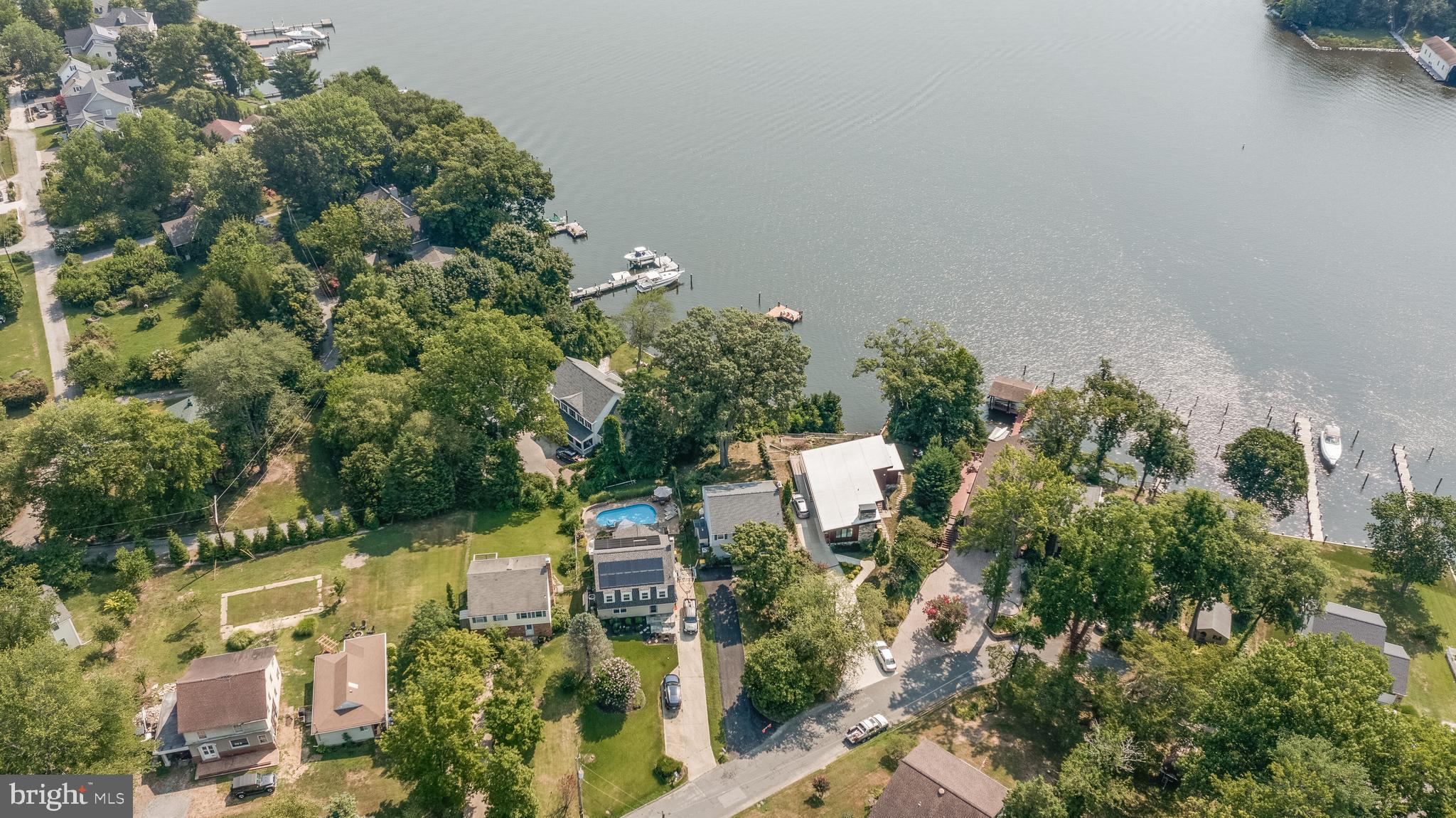 3067 Riverview Drive Riva, MD 21140 - Photo 47 of 62 Gallery Image 47