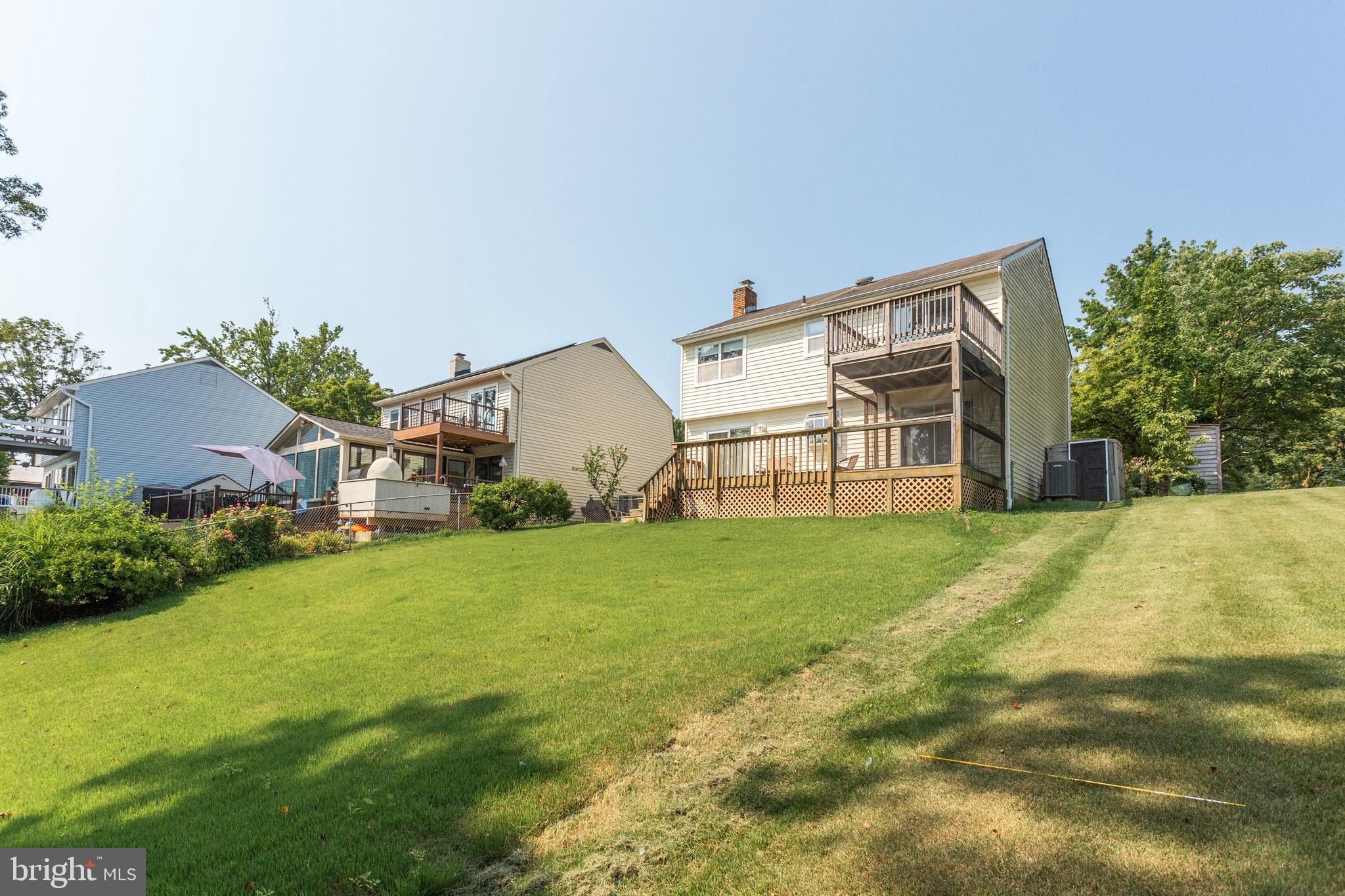 3067 Riverview Drive Riva, MD 21140 - Photo 48 of 62 Gallery Image 48